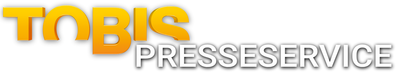 TOBIS Presse-Service